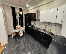 Аренда Новостройка м. Хетаи м., Низаминский р-н р.