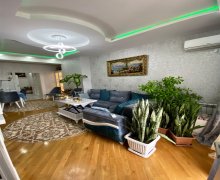 Satılır Yeni Tikili Nəriman Nərimanov m., Nərimanov r.