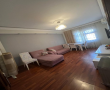 Продажа Вторичка пос. Йени Гюняшли, Сураханы р.