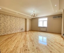 Satılır Yeni Tikili Masazır, Abşeron r. Satılır Yeni Tikili Masazır, Abşeron r.