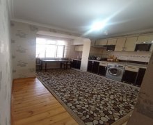 Satılır Köhnə Tikili Əhmədli m., Əhmədli, Xətai r.