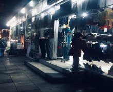 Kirayə (aylıq) Obyekt Nəriman Nərimanov m., Nərimanov r.