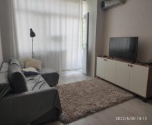 Satılır Köhnə Tikili Xətai m., Xətai r.