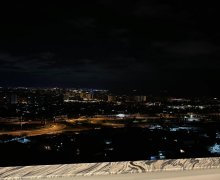 Kirayə (aylıq) Yeni Tikili Nizami m., Yasamal r.