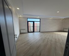 Продажа Новостройка 7-ой микрорайон, Бинагадинский р-н р.