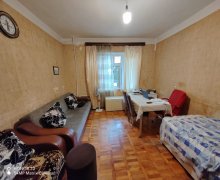 Satılır Yeni Tikili Xətai m., Xətai r.