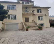 Kirayə (aylıq) ev alqi satqisi/villa İçərişəhər m., Badamdar qəs., Səbail r. Kirayə (aylıq) ev alqi satqisi/villa İçərişəhər m., Badamdar qəs., Səbail r.