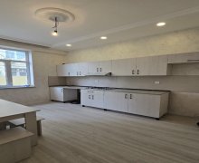 Satılır Yeni Tikili Xırdalan ş.