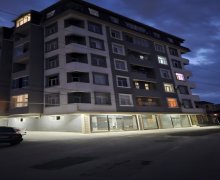 Satılır Yeni Tikili Masazır, Abşeron r.