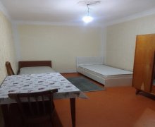 Kirayə (aylıq) Köhnə Tikili İnşaatçılar m., Yeni Yasamal qəs., Yasamal r.