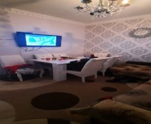 Satılır Həyət evi/villa Ağ şəhər, Xətai r.