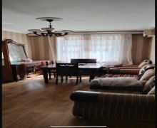 Продажа Вторичка м. Ази Асланова м., Хетаи р.