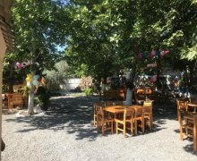 Arenda aylıq obyekt Binəqədi r.