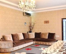 Satılır Həyət evi/villa Bakıxanov qəs., Sabunçu r. Satılır Həyət evi/villa Bakıxanov qəs., Sabunçu r.