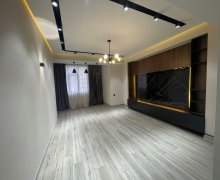 genclikde evlerin qiymeti Gənclik m., Nərimanov r.