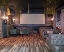 Satılır Obyekt Sahil m., Nəsimi r.