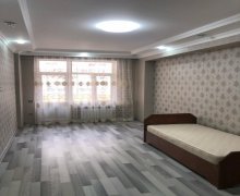 Kirayə (aylıq) Yeni Tikili Həzi Aslanov m., Əhmədli, Xətai r.