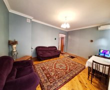 iceri seherde aylıq kiraye evler İçərişəhər m., Səbail r.