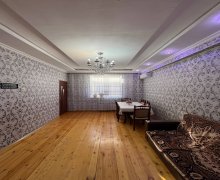 Продажа Новостройка Масазыр, Абшерон р.