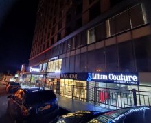 Satılır Yeni Tikili 28 May m., Nəsimi r.