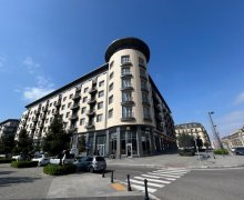 xetaide kiraye obyektler Xətai m., Ağ şəhər, Xətai r.