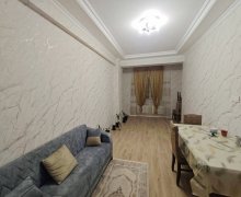 Satılır Yeni Tikili Saray, Abşeron r.