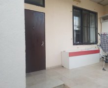 Satılır Həyət evi/villa Abşeron r.