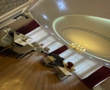 xetai yeni tikili menziller Xətai m., Xətai r.