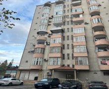 Kirayə (aylıq) Yeni Tikili Azadlıq m., 8-ci mikrorayon, Binəqədi r. Kirayə (aylıq) Yeni Tikili Azadlıq m., 8-ci mikrorayon, Binəqədi r.