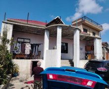 Satılır Həyət evi/villa Bakıxanov qəs., Fidan ş/s, Sabunçu r.