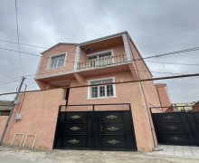 Продажа Дома/Виллы Хырдалан г.