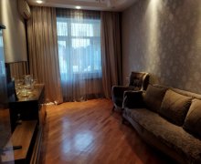 hezi aslanovda yeni tikililer Həzi Aslanov m., Əhmədli, Xətai r.