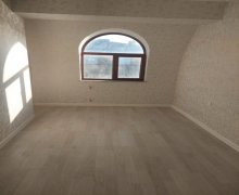 Satılır Yeni Tikili Yeni Yasamal qəs., Yasamal r.