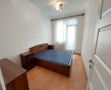 Kiraye aylıq Yeni Tikili 20 Yanvar m., Yasamal r. Kiraye aylıq Yeni Tikili 20 Yanvar m., Yasamal r.