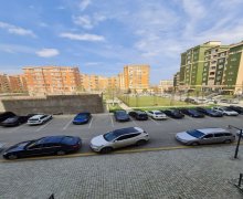 Satılır Yeni Tikili Masazır, Abşeron r.