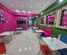 Satılır Obyekt Bakıxanov qəs., Sabunçu r.