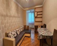 Kirayə (aylıq) Köhnə Tikili Gənclik m., Nərimanov r.