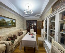 hezi aslanov ipotekada olan evler Həzi Aslanov m., Xətai r.