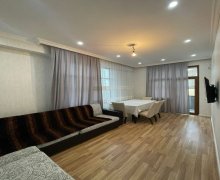 20 yanvarda yeni tikili 20 Yanvar m., Yasamal qəs., Yasamal r.
