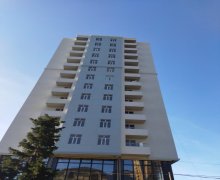 Satılır Yeni Tikili Sumqayıt ş.