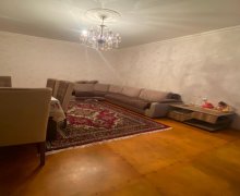 Продажа Вторичка м. Автовокзал м., пос. Биляджари, Бинагадинский р-н р. Продажа Вторичка м. Автовокзал м., пос. Биляджари, Бинагадинский р-н р.