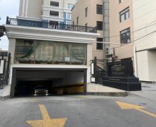 Satılır Obyekt Memar Əcəmi m., 2-ci mikrorayon, Nəsimi r.