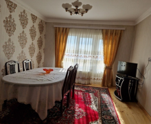 Satılır Köhnə Tikili Əhmədli m., Xətai r.