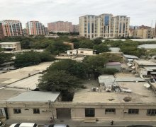 Kirayə (aylıq) Yeni Tikili Nəriman Nərimanov m., Nərimanov r.