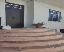 Satılır Həyət evi/villa Hövsan qəs., Suraxanı r.