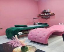 28 mayda kiraye obyekt 28 May m., Nəsimi r.