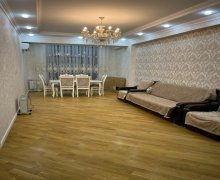 Аренда Новостройка м. 28 Мая м., Наримановский р-н р.