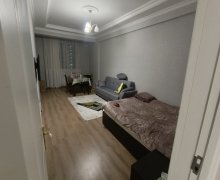 Satılır Yeni Tikili Saray, Abşeron r. Satılır Yeni Tikili Saray, Abşeron r.