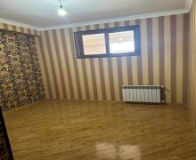 Kirayə (aylıq) Yeni Tikili 7-ci mikrorayon, Binəqədi r.