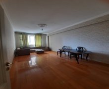 Kirayə (aylıq) Yeni Tikili Xırdalan ş.